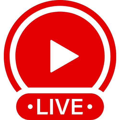 Young And Hung Twinks | Live Webcam Shows & Interactive Adult Entertainment